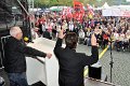 Mai_2012   034
